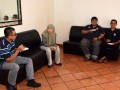 Tn dsc 3829